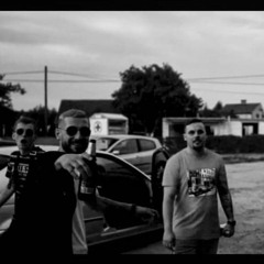 flamma.flame X VAN X PMBTZ Mickiewicz - PAPA