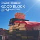 on Good Block - LYL Radio (19/11/19)