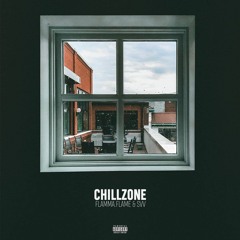 flamma.flame X SVV - CHILLZONE