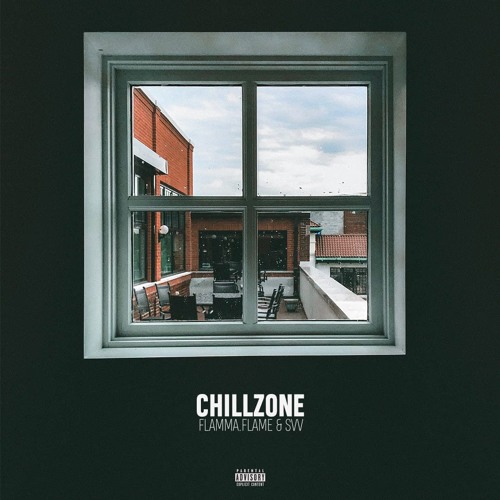 flamma.flame X SVV - CHILLZONE
