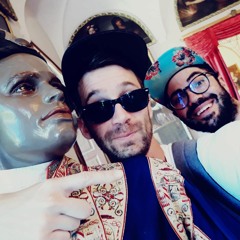 UNITED CHORDS OF SUCCESS