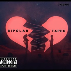 Thank You (Prod. JabariOnTheBeat)