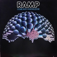 RAMP - Daylight (1977)