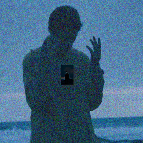 cuando este afuera - eMferio