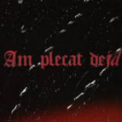 Guez - Am plecat deja 2019 (PROD Thundra Beats)