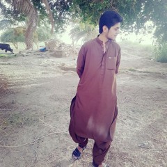 |Meri_Taqdeeron_Mein_Likhya|__|Kahin_Deep_Jallay_OST|_|_Sahir_Ali_Bagga_Full_Song|(256k).mp3