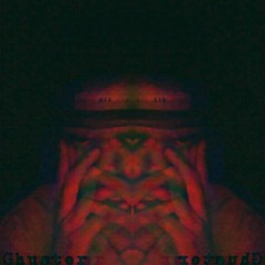 07. Tiniebla Oscura