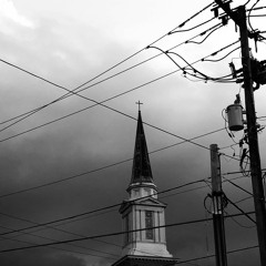 Unholy