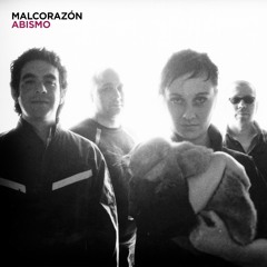 Es sólo el comienzo