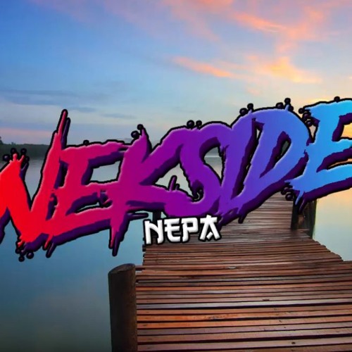 DJ NEKSIDE X O - MEGA - A Nous Deux(ZoukRemix)2K19