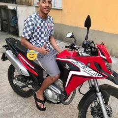 MC POZE - VOCÊS TA PESADO NOS TA EM DOBRO ♪♫ [ MUS