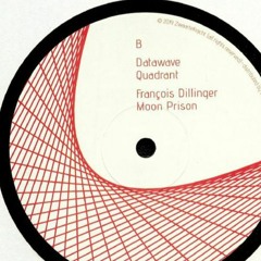 Quadrant (Zwaartkracht 02 V/A)