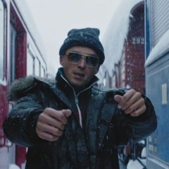 Gilli - Kolde Nætter (Nightcore)