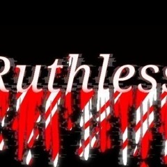 Ruthless-$iah x Ajof600