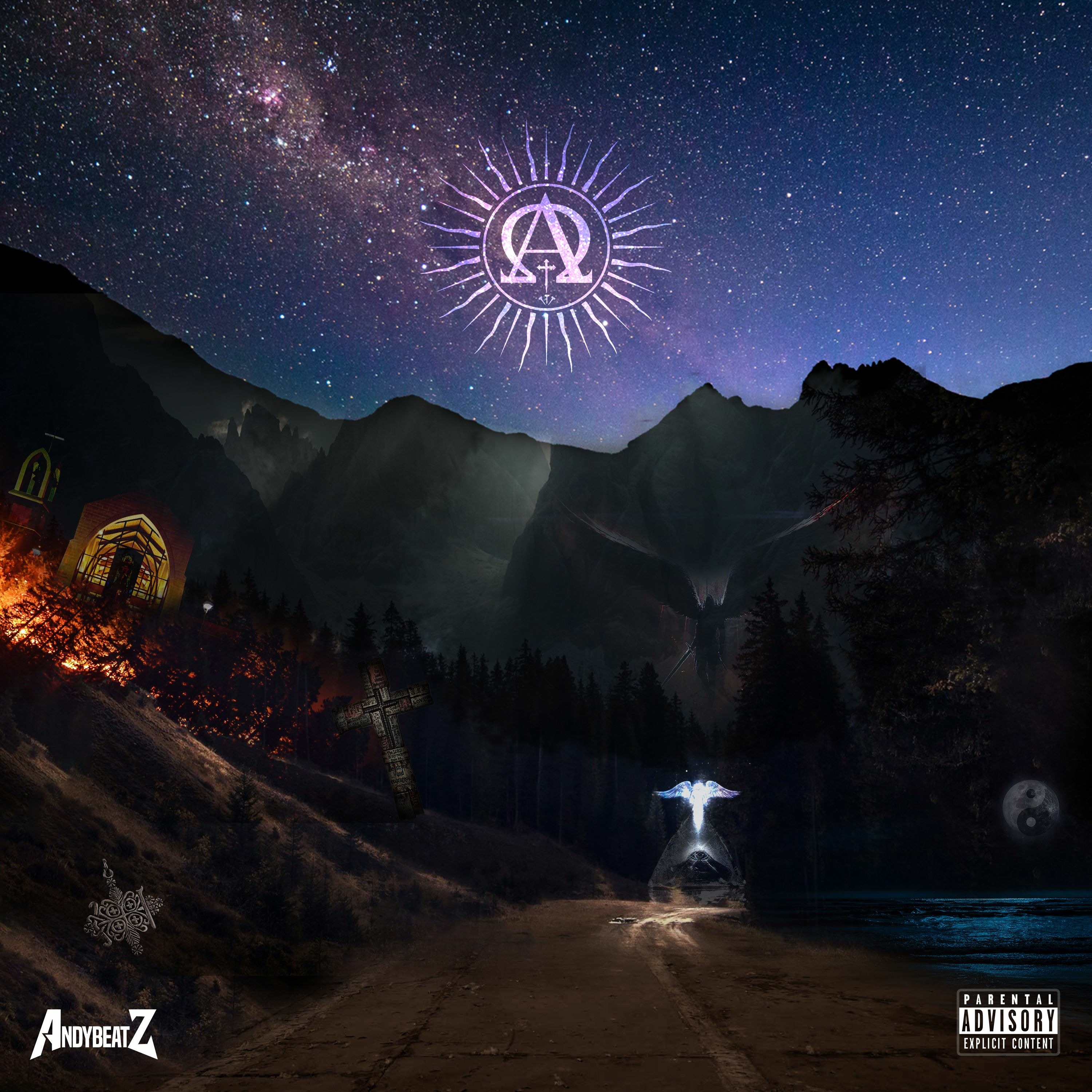 AndyBeatZ