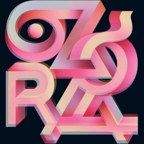 Psy