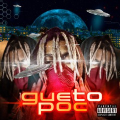 Da Hood (Rua) [feat. Ventura Profana]