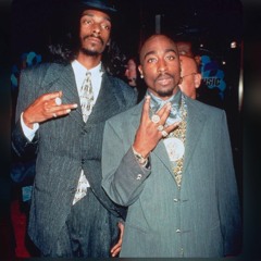 Carter Son ( NBA Youngboy Remix )