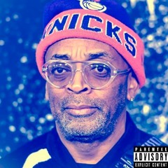 Spike Lee [Prod. RickyRick]