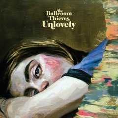 Unlovely (feat. Darlingside)