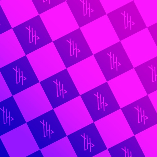PREMIERE : Laroz - Where Is Monic (Thodoris Triantafillou) [Hosted]