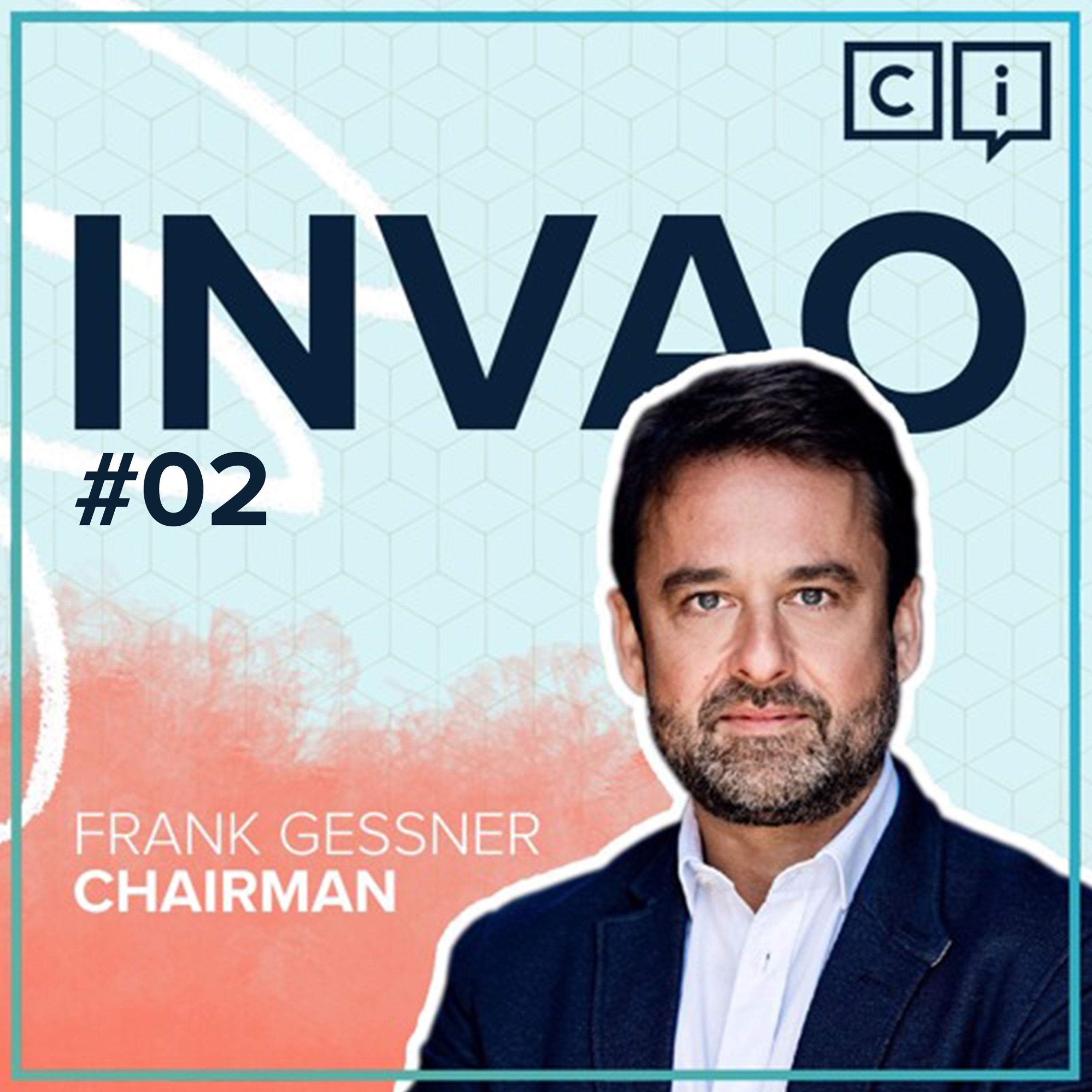 Der CAPinside Podcast