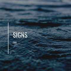 Signs