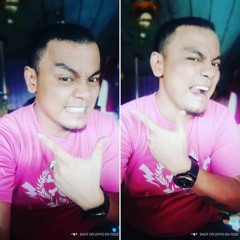 Jamila Batak BeatLoop 2019 RC Sianturi