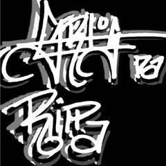 CDR 015 - November Dubstep Mix