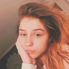 someone you loved