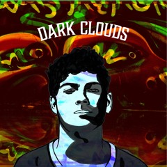 Dark Clouds