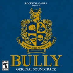 20. Vendetta Bullies