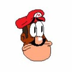 Pizza Tower OST - Bumbling in the Dark