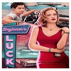 Villa Roma : Beginner's Luck