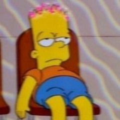 evol- marina and the diamonds