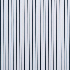 PINSTRIPES