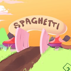 Spaghetti - Hotel Mario Medley