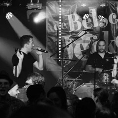 Hück Steht De Welt Still Mützenich 2019