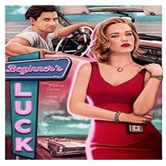 Music from the Film Beginner's Luck