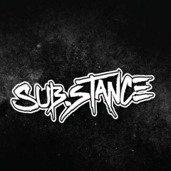 SUB.STANCE  /// PRONTO *FREE DOWNLOAD*