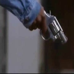 RIVERSIDE (2016)