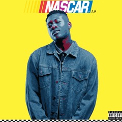 Retarded (feat. Dessy Frydays & Squyb)