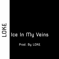 Ice In My Veins