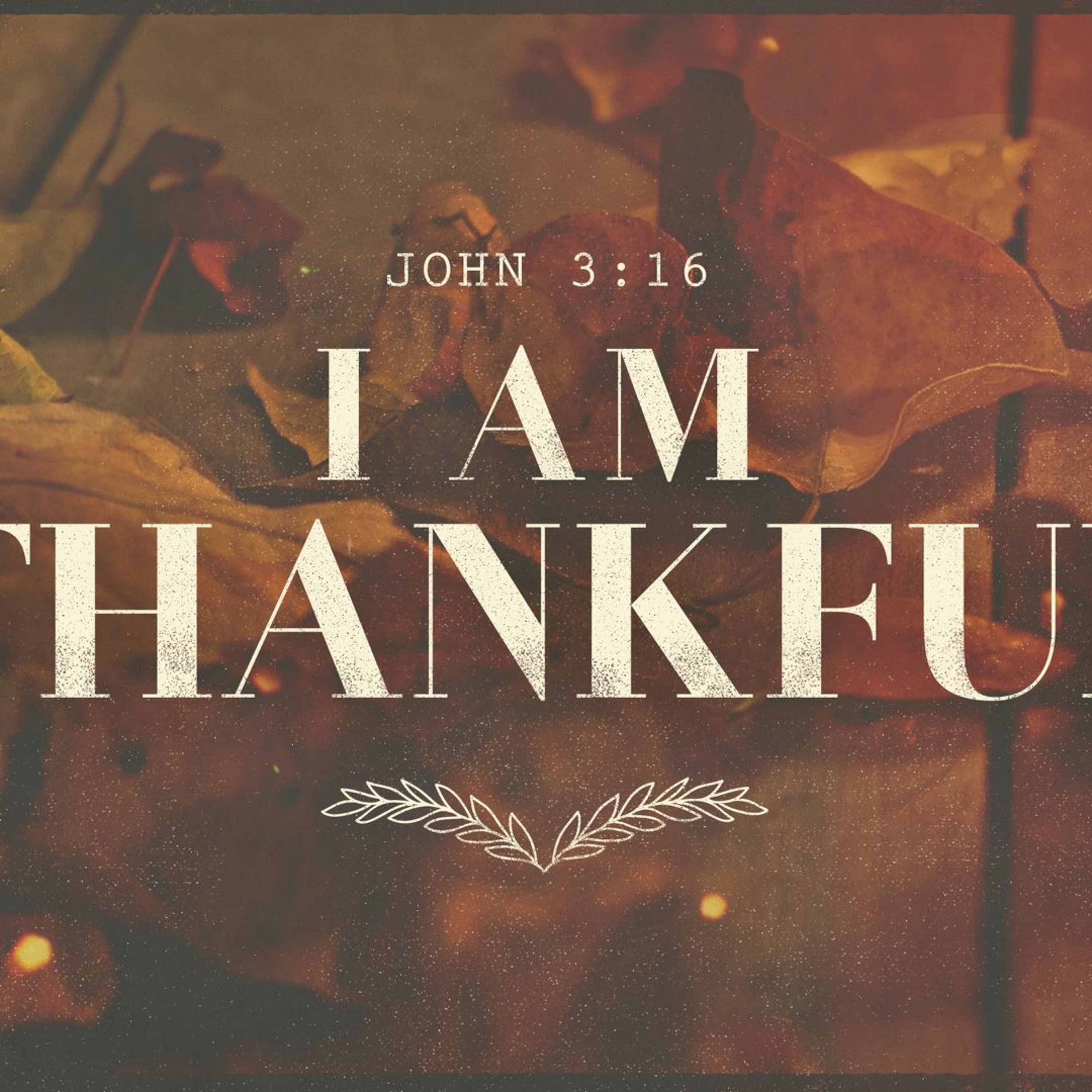 Moses Lake Baptist Church Sermon Podcast