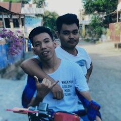 BINTAN DI LAPAK 2019 ( Delpiero Mix )#REQ PANDHY REGSSAS Preview