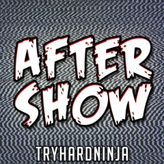 FNAF Song - After Show (feat. Chi-Chi) by TryHardNinja