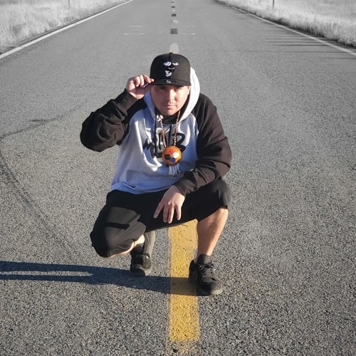Somethin' Proper [Prod. Shawn Scope]