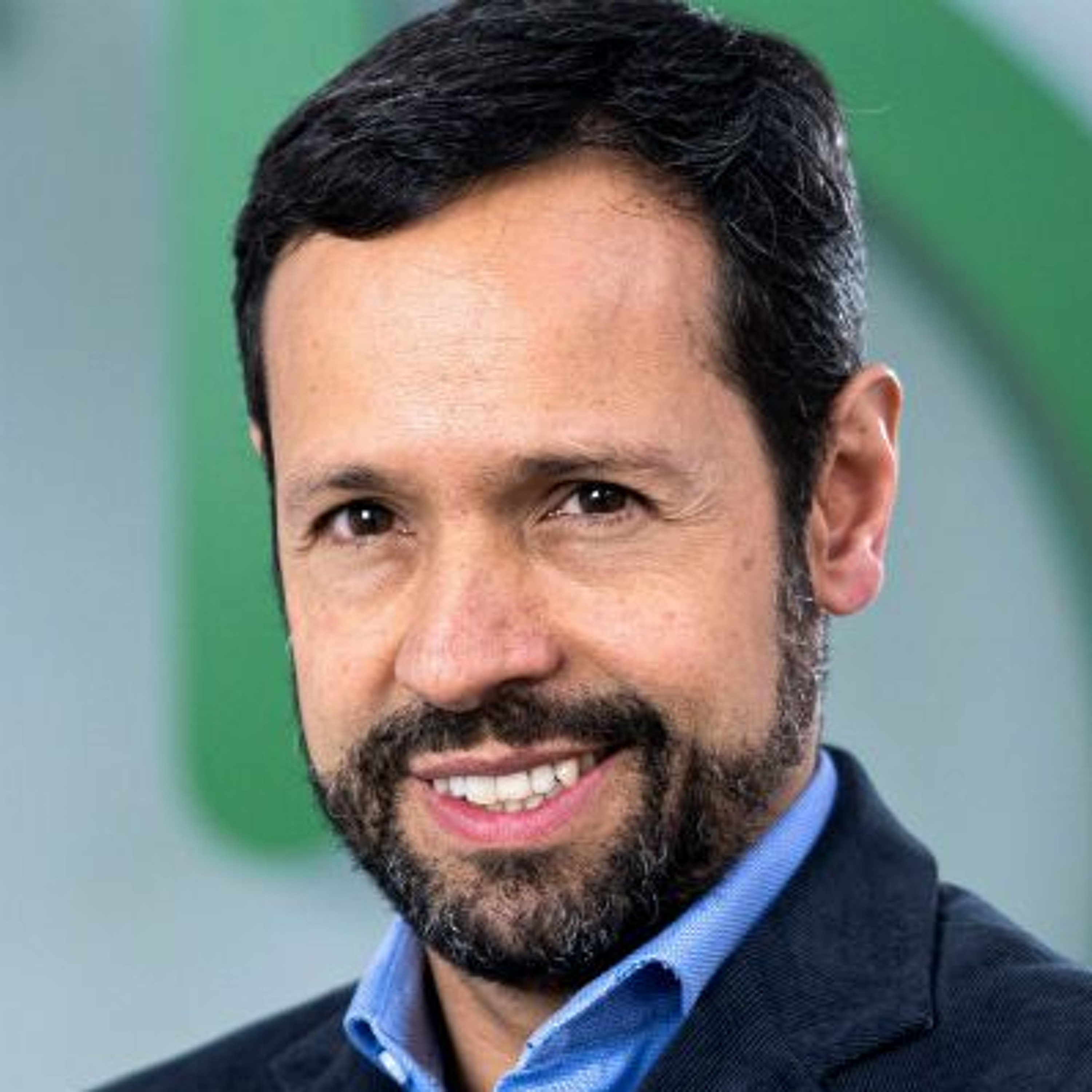 Conexão CEO