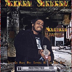 Action Jackson prod Barry Tsunami