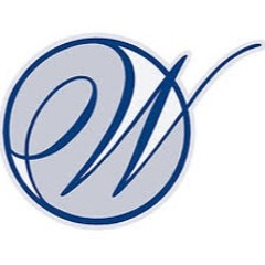 I Carry Your Heart With Me (Jonathan Reid)